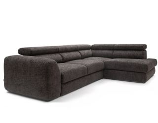 BLUVEL II (9)