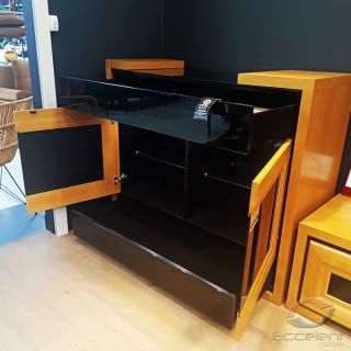 CORINO WYPRZEDAŻ -10% (3)