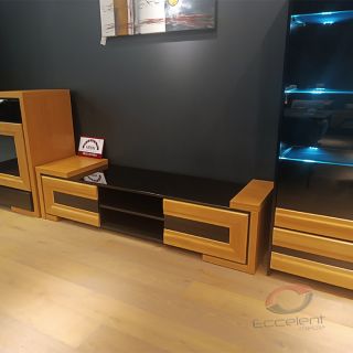 CORINO WYPRZEDAŻ -10% (7)