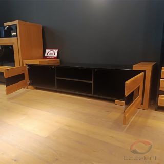 CORINO WYPRZEDAŻ -10% (6)