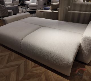 AQUALIS DL (4)