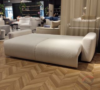 AQUALIS DL (5)