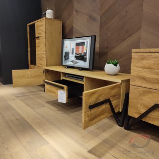 KOMPLET PIK WYPRZEDAŻ -10% (7)