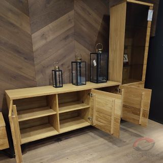 KOMPLET PIK WYPRZEDAŻ -10% (8)