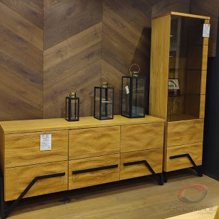 KOMPLET PIK WYPRZEDAŻ -10% (3)