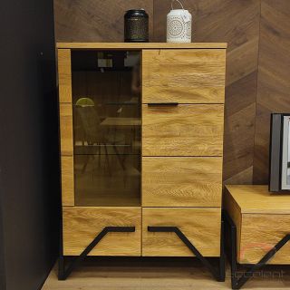 KOMPLET PIK WYPRZEDAŻ -10% (4)