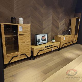 KOMPLET PIK WYPRZEDAŻ -10% (2)