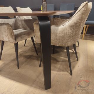 PEDRO "OD RĘKI" (3)