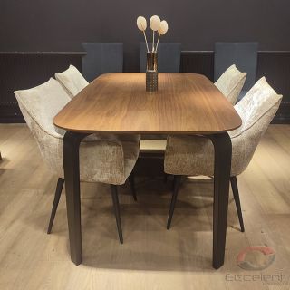 PEDRO "OD RĘKI" (2)