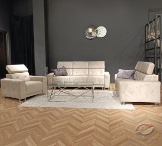 ZESTAW LIFE WYPRZEDAŻ -20% (2)