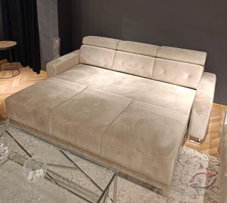 ZESTAW LIFE WYPRZEDAŻ -20% (3)