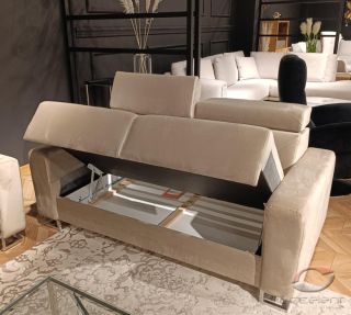 ZESTAW LIFE WYPRZEDAŻ -20% (4)