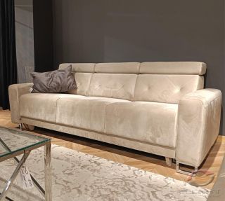 ZESTAW LIFE WYPRZEDAŻ -20% (5)