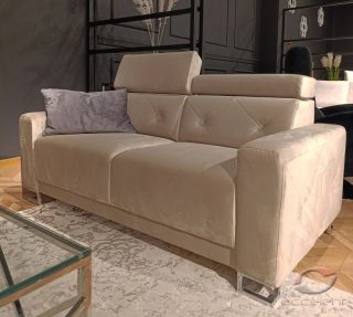 ZESTAW LIFE WYPRZEDAŻ -20% (6)