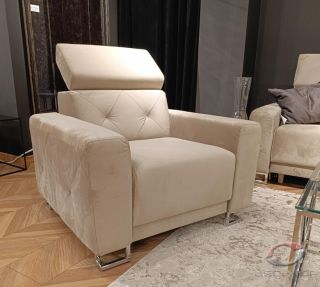 ZESTAW LIFE WYPRZEDAŻ -20% (7)