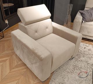 ZESTAW LIFE WYPRZEDAŻ -20% (8)