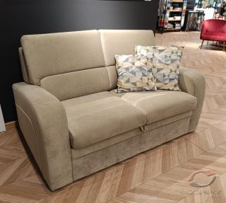 LARUS "OD RĘKI" (2)