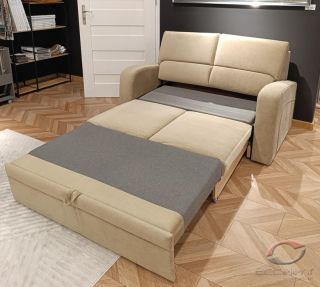 LARUS "OD RĘKI" (4)