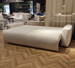 AQUALIS DL "OD RĘKI" (4)