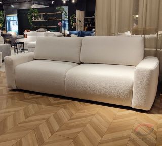 AQUALIS DL "OD RĘKI" (3)