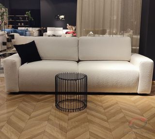 AQUALIS DL "OD RĘKI" (2)