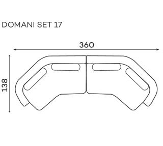 DOMANI SET 17 (13)