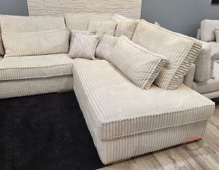 NAROŻNIK ECLAIR WYPRZEDAZ-30% (5)