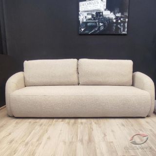 DOMANI (10)