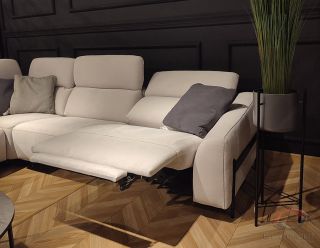 LUNIA WYPRZEDAŻ -25% (5)