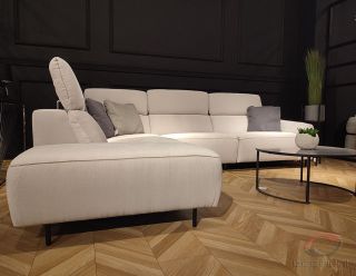 LUNIA WYPRZEDAŻ -25% (6)