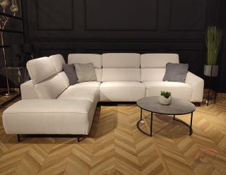 LUNIA WYPRZEDAŻ -25% (7)