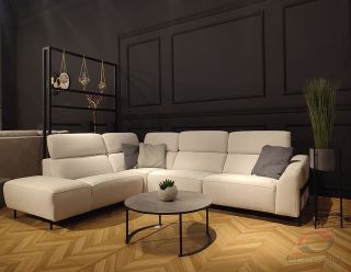 LUNIA WYPRZEDAŻ -25% (2)