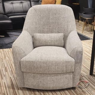 ZESTAW ORTENSIA+ROSMARINO  WYPRZEDAŻ -20% (2)