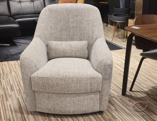 ZESTAW ORTENSIA+ROSMARINO  WYPRZEDAŻ -20% (3)