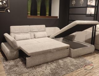 ZESTAW ORTENSIA+ROSMARINO  WYPRZEDAŻ -20% (5)