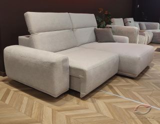 SEMPRE WYPRZEDAŻ-10% (3)