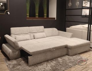 ORTENSIA (11)