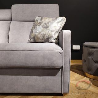 PRIMO WYPRZEDAŻ -15% (6)