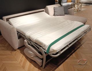 VENACO WYPRZEDAŻ -25% (6)