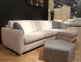 VENACO WYPRZEDAŻ -25% (2)
