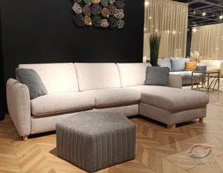 VENACO WYPRZEDAŻ -25% (4)