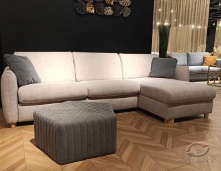 VENACO WYPRZEDAŻ -25% (3)