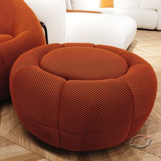 ZESTAW HAPPY i JOY WYPRZEDAŻ -25% (3)