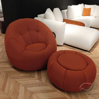 ZESTAW HAPPY i JOY WYPRZEDAŻ -25% (4)