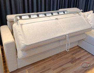 NARDO WYPRZEDAŻ -25% (3)