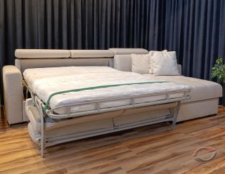 NARDO WYPRZEDAŻ -25% (5)