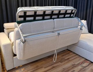 NARDO WYPRZEDAŻ -25% (4)