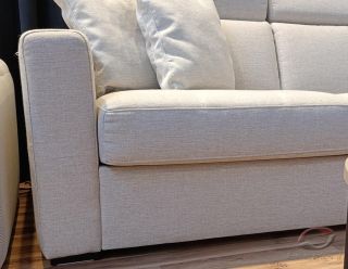 NARDO WYPRZEDAŻ -25% (9)