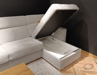 NARDO WYPRZEDAŻ -25% (4)
