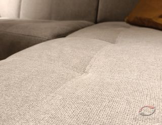 NARDO WYPRZEDAŻ -25% (5)
